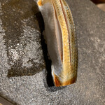 寿し おおはた - 