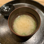 寿し おおはた - 