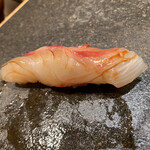 寿し おおはた - 