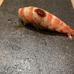 寿し おおはた - 