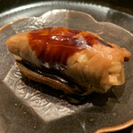 寿し おおはた - 