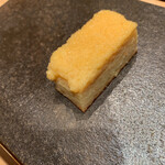 寿し おおはた - 