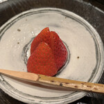 寿し おおはた - 