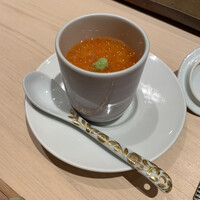 鮨 銀座 おのでら - 