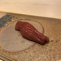 鮨 銀座 おのでら - 