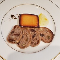 tcc GINZA - 