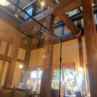 グルメカフェ六甲_2