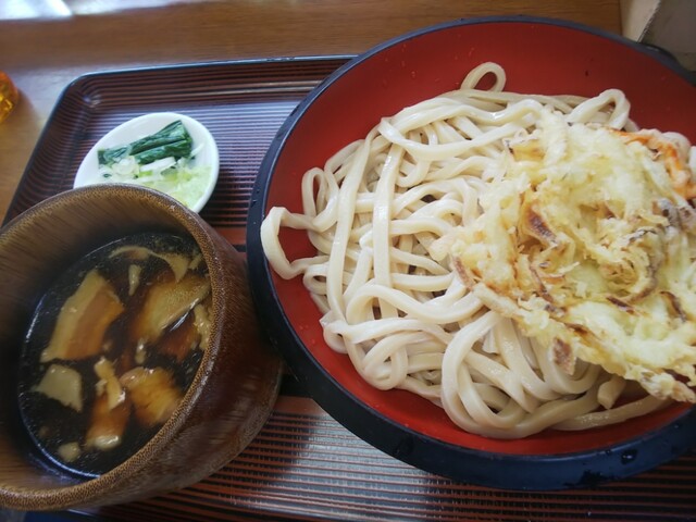 きくや 武蔵大和 うどん 食べログ きくや 武蔵大和 うどん 食べログ