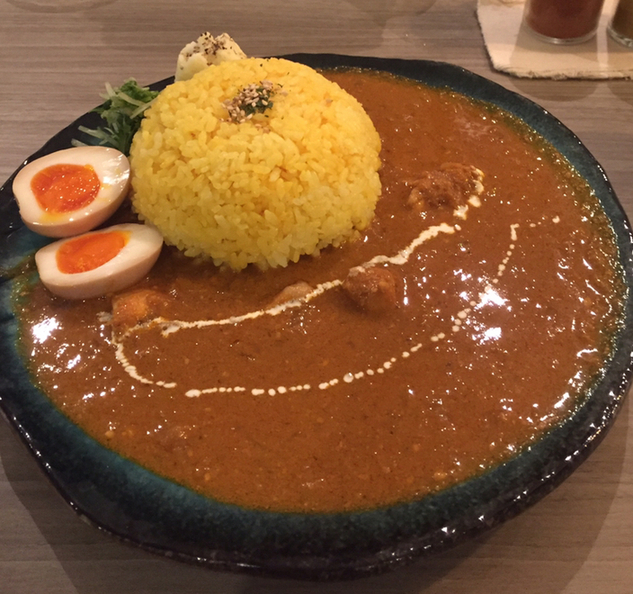 オーマイカレー 栄 名古屋 カレーライス 食べログ オーマイカレー 栄 名古屋 カレーライス 食べログ