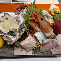 魚竹 - 