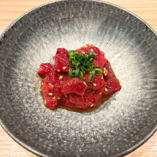 六本木一丁目駅でおすすめのグルメ情報をご紹介 食べログ