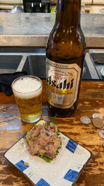 立飲み たきおか 京成上野 立ち飲み居酒屋 バー 食べログ 立飲み たきおか 京成上野 立ち飲み居酒屋 バー 食べログ