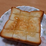 パンヤ アシヤ - 