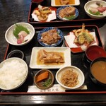 鯉太郎 - 