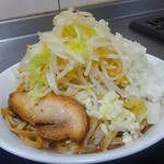 とみ田監 修豚ラーメンをアレンジ By Quattro セブンイレブン 春日部大沼4丁目店 一ノ割 その他 食べログ とみ田監 修豚ラーメンをアレンジ By Quattro セブンイレブン 春日部大沼4丁目店 一ノ割 その他 食べログ