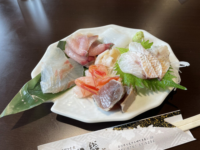 のどぐろ総本店 和倉 和倉温泉 居酒屋 ネット予約可 食べログ