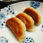 菜香餃子房 - 