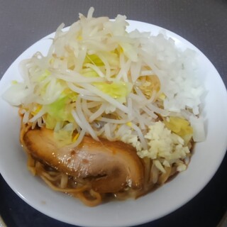 セブンイレブン_1