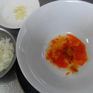 セブンイレブン_2