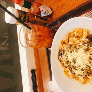 朝食 新宿でおすすめのカフェをご紹介 食べログ 朝食 新宿でおすすめのカフェをご紹介 食べログ