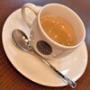 タリーズコーヒー - エスプレッソ・シングル（３４１円）２０２１年４月