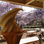 トンボ堂 - 料理写真: