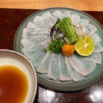 雨ニモマケズ - てっさ