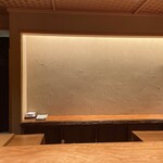 雨ニモマケズ - 内観