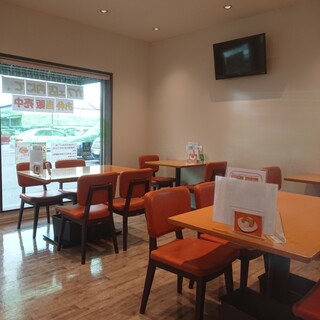 あぐりかふぇC's_2