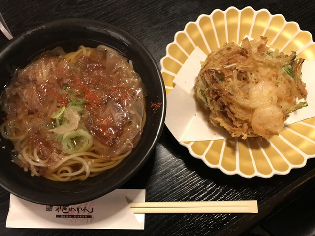 花のれん 西尾 割烹 小料理 食べログ 花のれん 西尾 割烹 小料理 食べログ