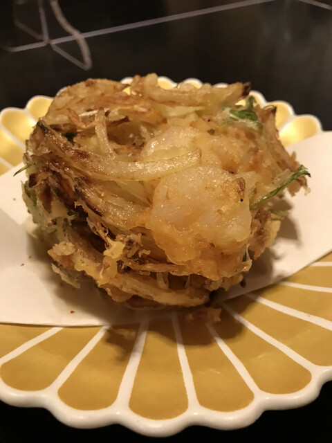 花のれん 西尾 割烹 小料理 食べログ 花のれん 西尾 割烹 小料理 食べログ