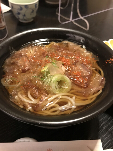 花のれん 西尾 割烹 小料理 食べログ 花のれん 西尾 割烹 小料理 食べログ
