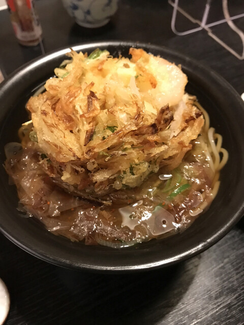 花のれん 西尾 割烹 小料理 食べログ 花のれん 西尾 割烹 小料理 食べログ