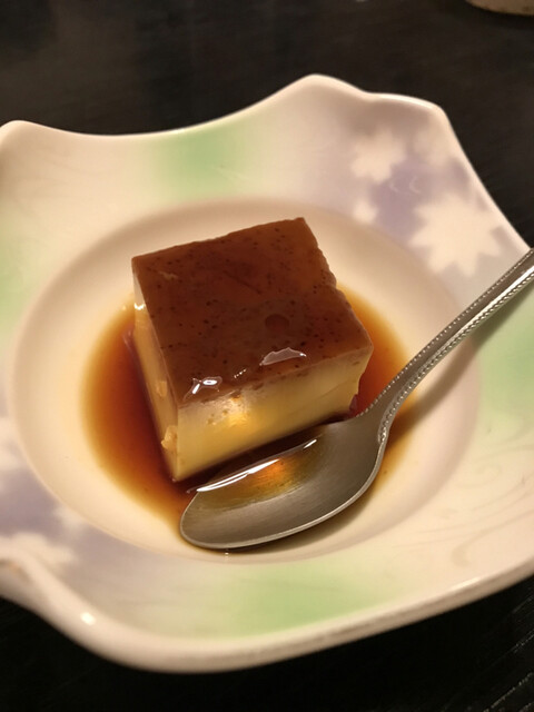 花のれん 西尾 割烹 小料理 食べログ 花のれん 西尾 割烹 小料理 食べログ
