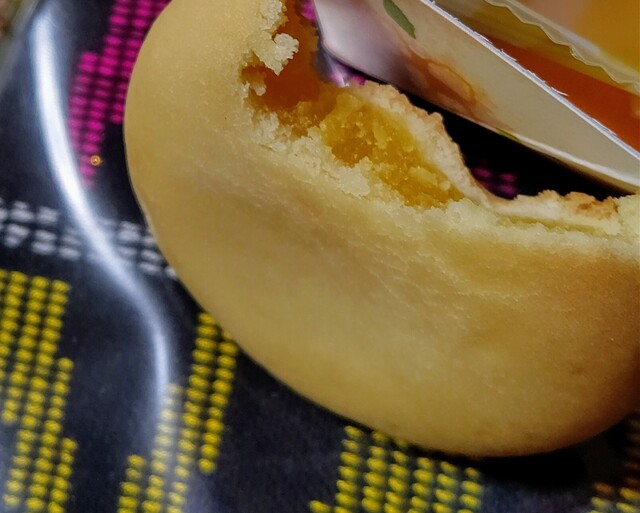 蒲郡オレンジパーク 蒲郡 その他 ネット予約可 食べログ 蒲郡オレンジパーク 蒲郡 その他 ネット予約可 食べログ