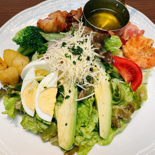 ロイヤルホスト 新横浜駅ビル店 Royal Host 新横浜 ファミレス 食べログ ロイヤルホスト 新横浜駅ビル店 Royal Host 新横浜 ファミレス 食べログ