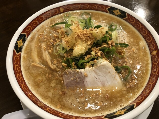 らーめん 絆家 西ノ内店 郡山富田 ラーメン 食べログ らーめん 絆家 西ノ内店 郡山富田 ラーメン 食べログ
