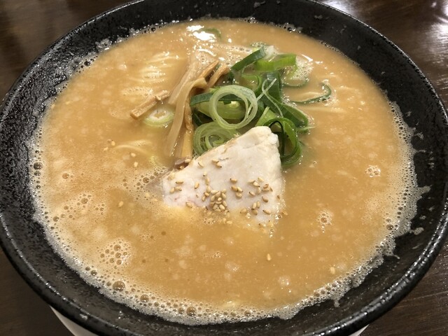 らーめん 絆家 西ノ内店 郡山富田 ラーメン 食べログ らーめん 絆家 西ノ内店 郡山富田 ラーメン 食べログ