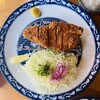 上越やすだ 恵比寿店
