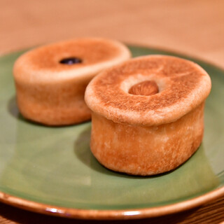 六本木一丁目駅でおすすめの美味しいケーキをご紹介 食べログ 六本木一丁目駅でおすすめの美味しいケーキをご紹介 食べログ