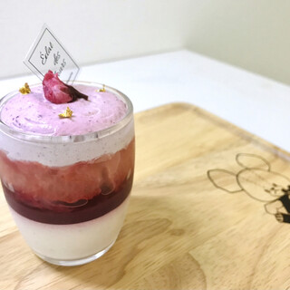 門前仲町 木場 東陽町で人気のスイーツ ランキングtop 食べログ 門前仲町 木場 東陽町で人気のスイーツ ランキングtop 食べログ