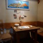 スガッチィー - 