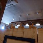 スガッチィー - 