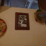 スガッチィー - 