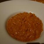 スガッチィー - 