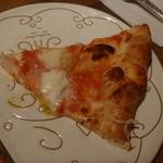 スガッチィー - 