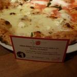 スガッチィー - 