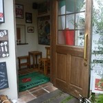 スガッチィー - 