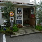 スガッチィー - 