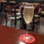 トラットリア・フランチェスカ - 